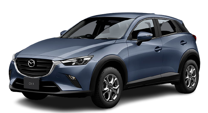 CX-3_15S