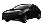 mazda3