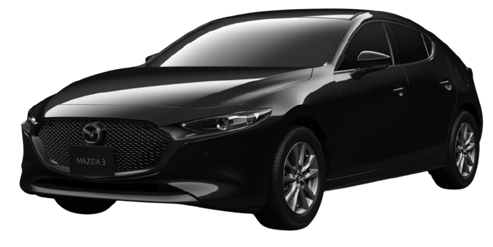 mazda3