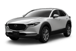 CX30