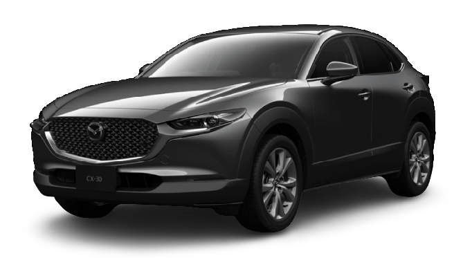 CX30