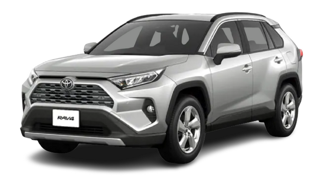 RAV4