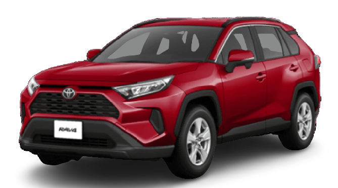RAV4