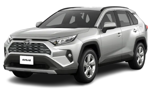 RAV4