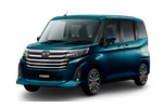 トール