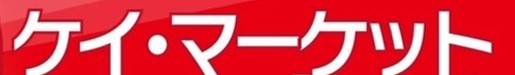 logomoji