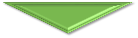triangle